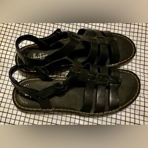 Collection by Clark’s